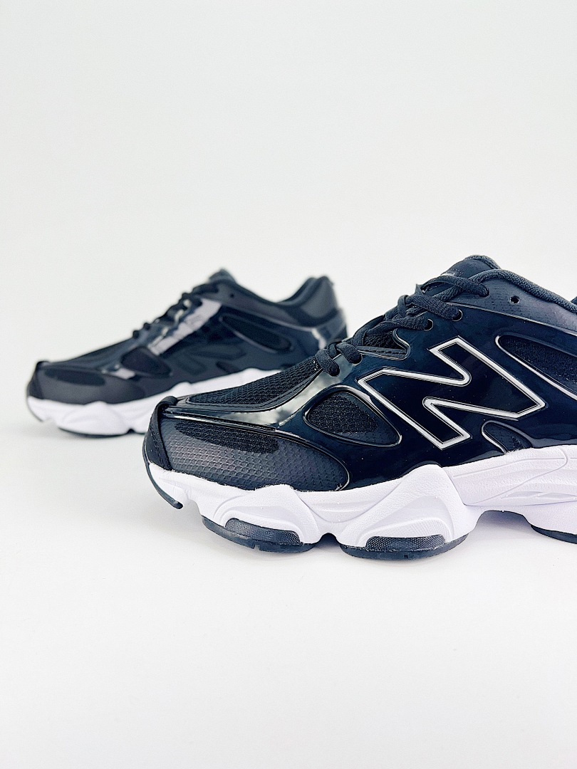 New Balance 9060 · 5470 — תמונה 15