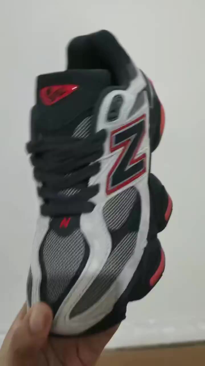 New Balance 9060 · 5949 — תמונה 7
