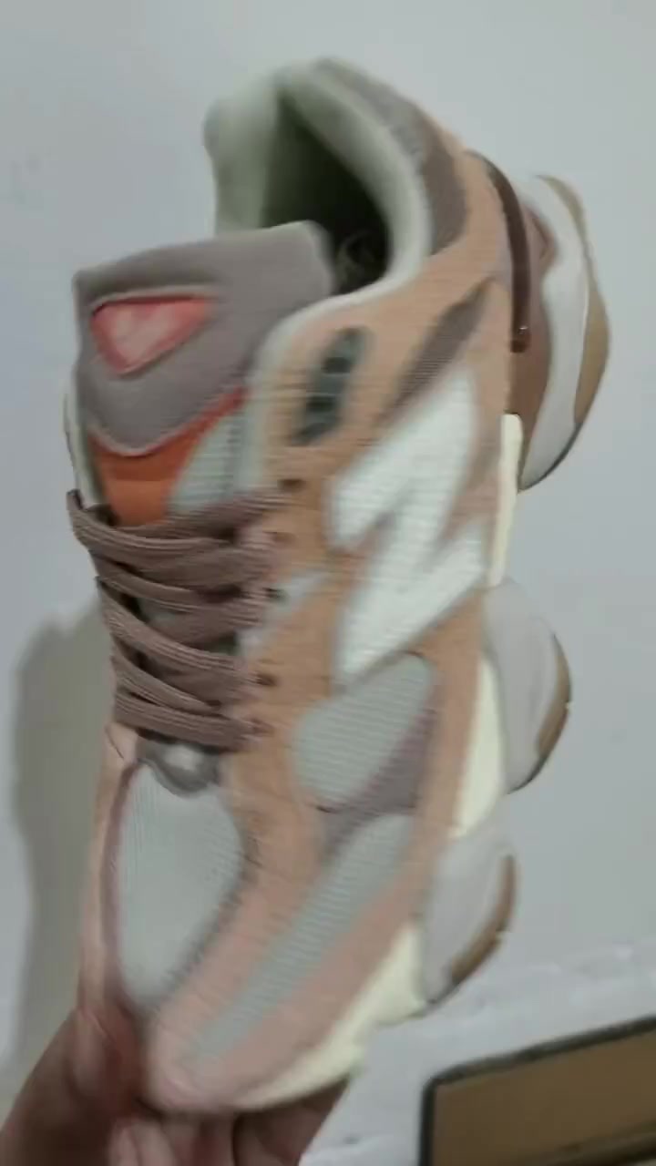 New Balance 9060 · 5949 — תמונה 6