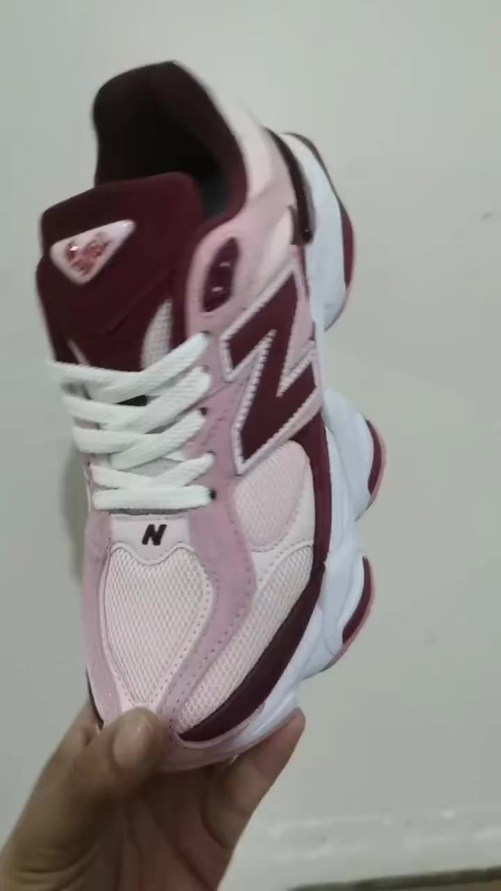 New Balance 9060 · 5949 — תמונה 4