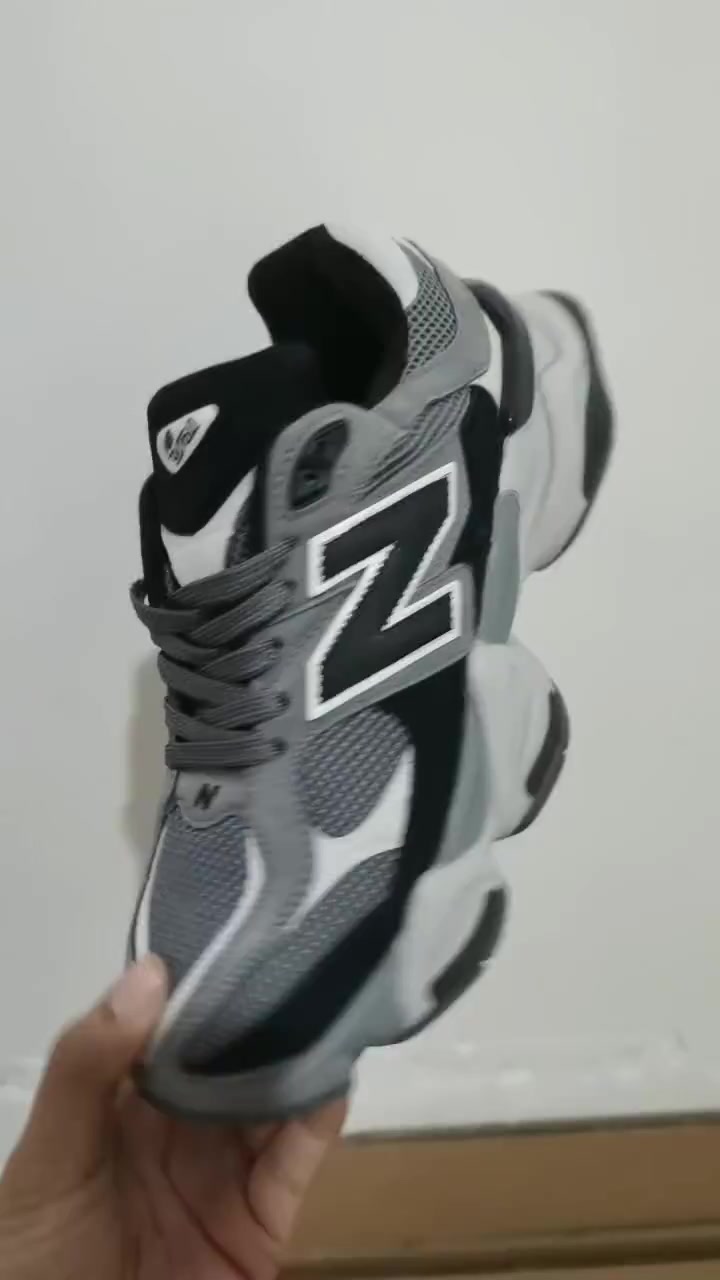 New Balance 9060 · 5949 — תמונה 2