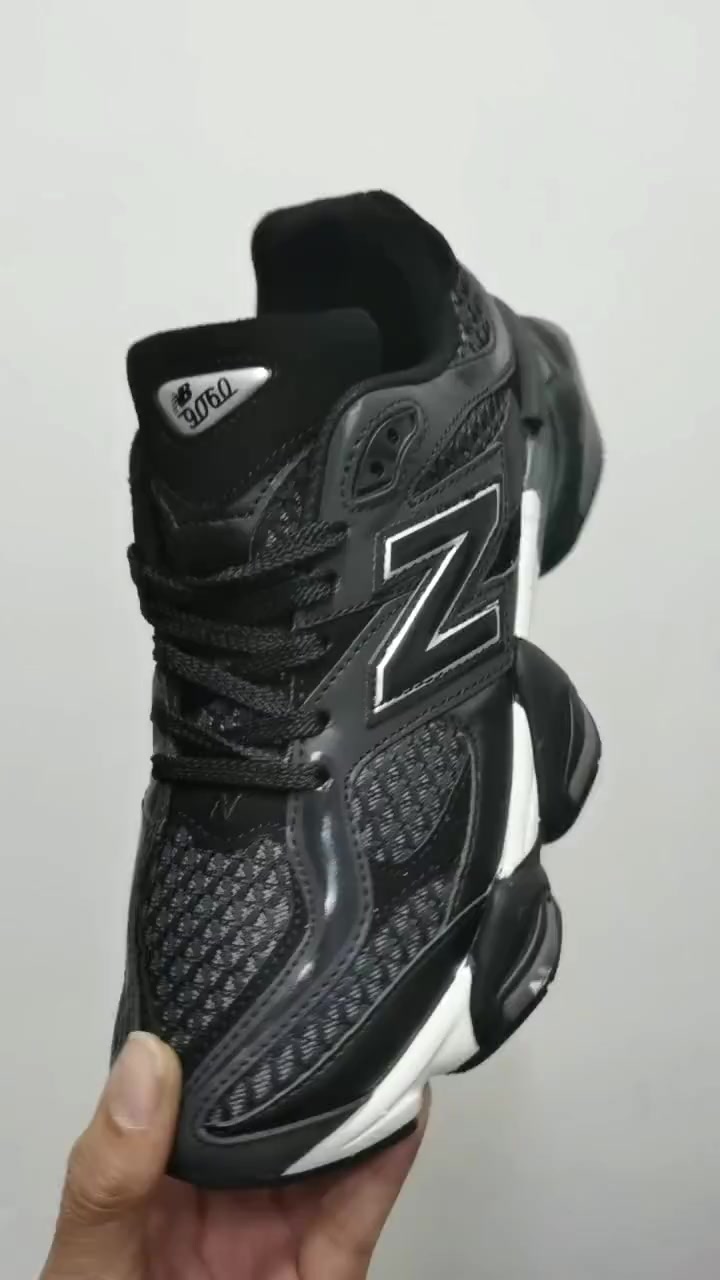 New Balance 9060 · 5950 — תמונה 8