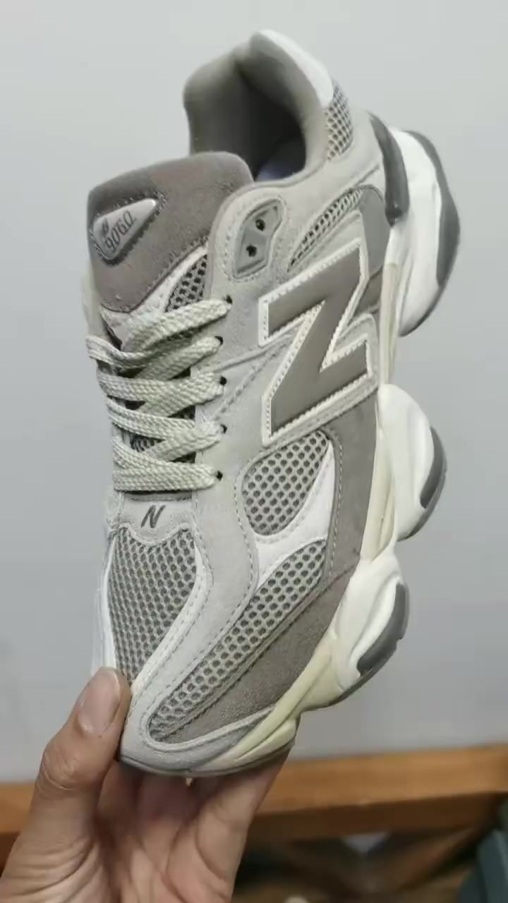 New Balance 9060 · 5950 — תמונה 7