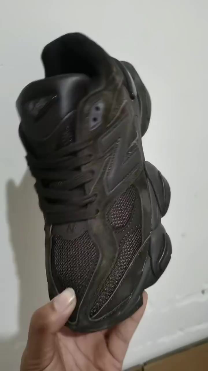 New Balance 9060 · 5950 — תמונה 6