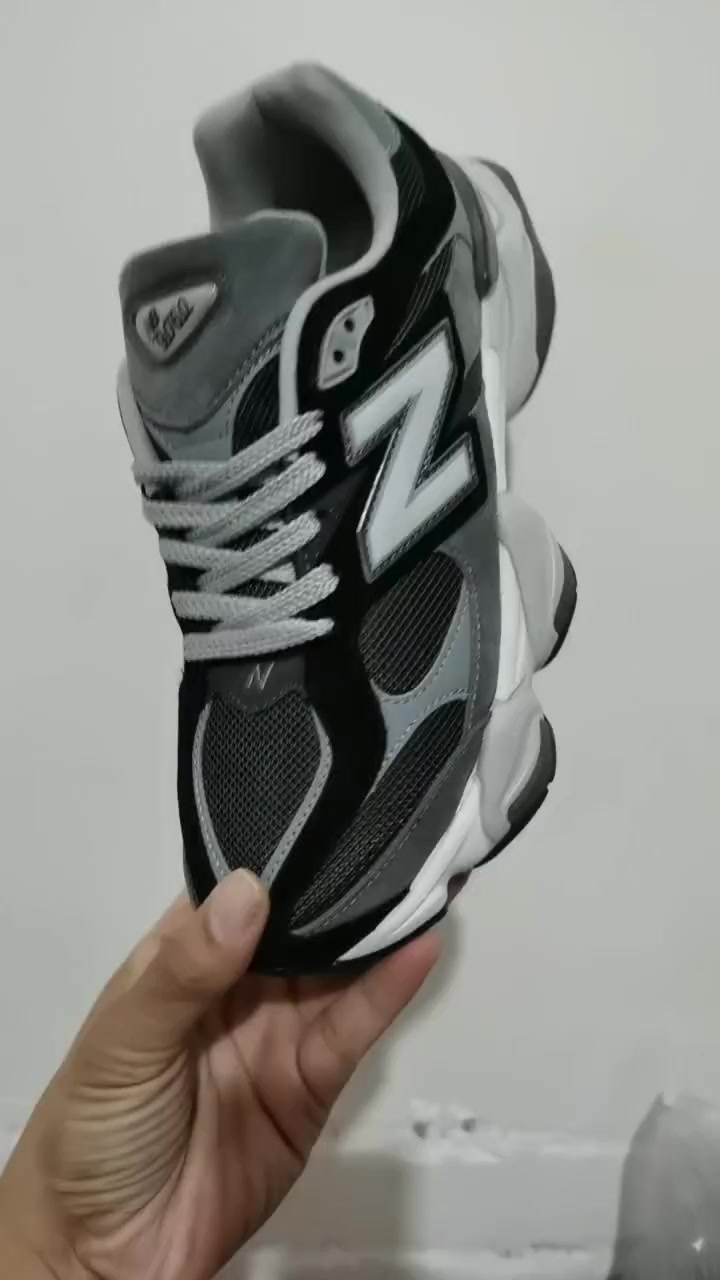 New Balance 9060 · 5950 — תמונה 5