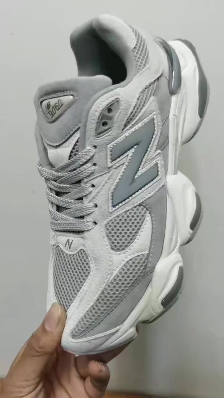 New Balance 9060 · 5950 — תמונה 2