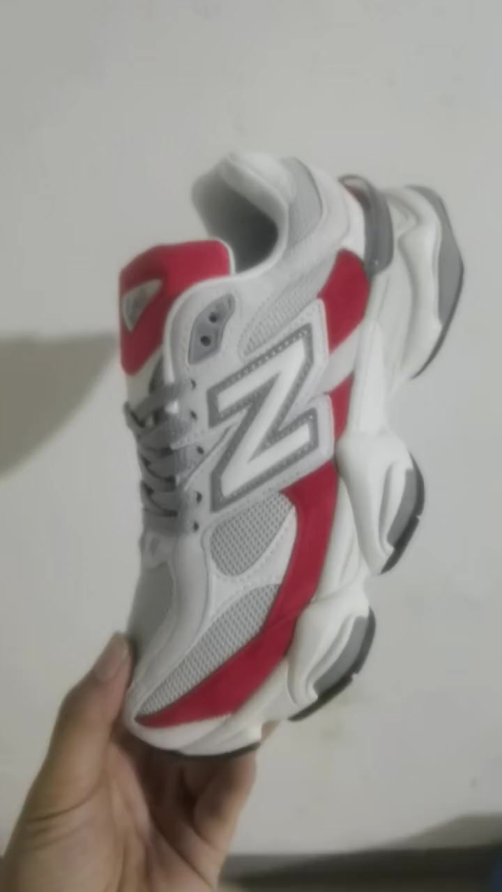 New Balance 9060 · 5951 — תמונה 8