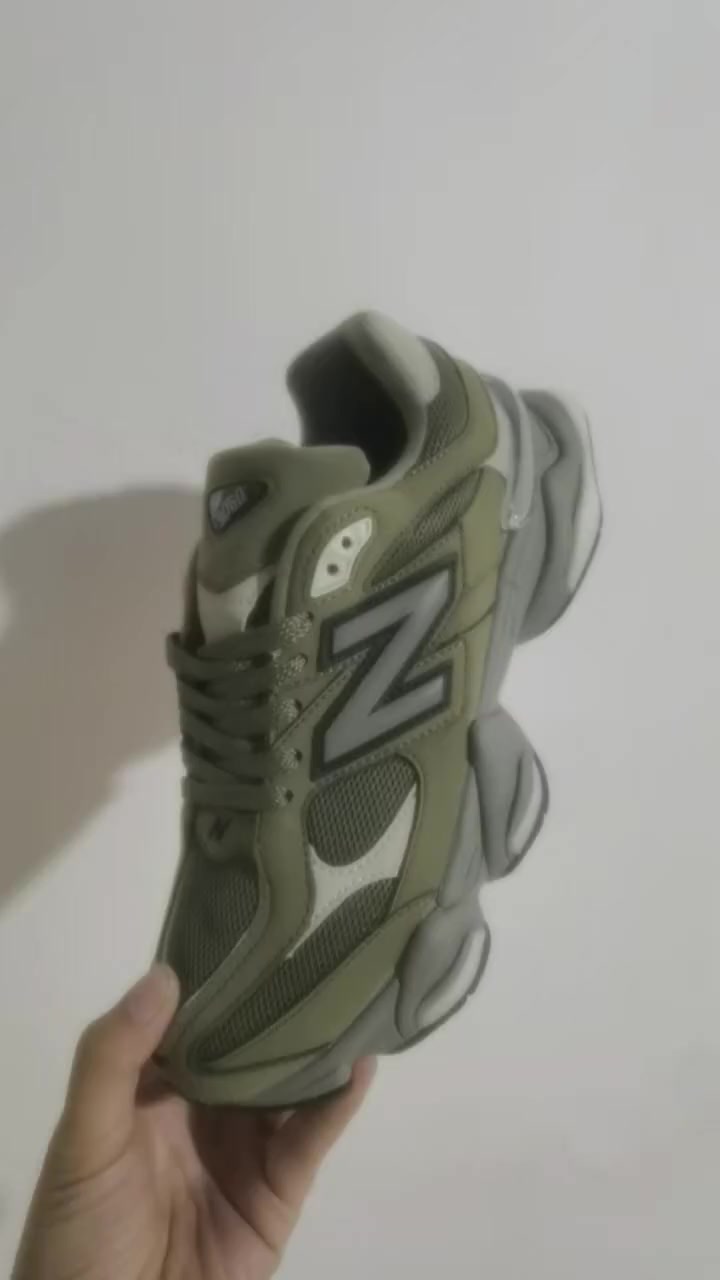 New Balance 9060 · 5951 — תמונה 7