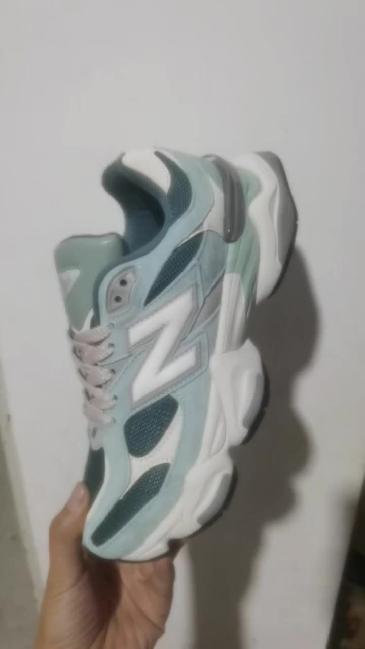 New Balance 9060 · 5951 — תמונה 6