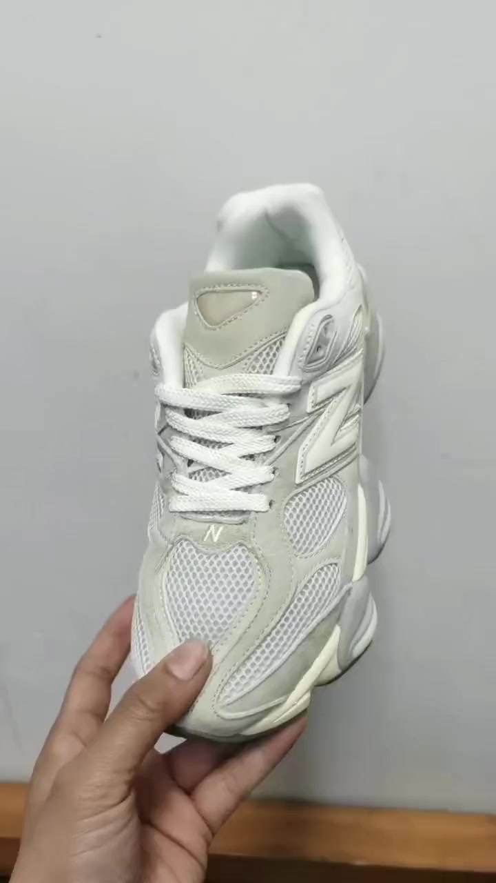 New Balance 9060 · 5951 — תמונה 5