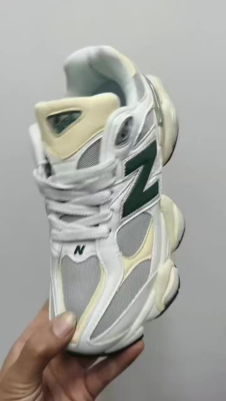 New Balance 9060 · 5951 — תמונה 4