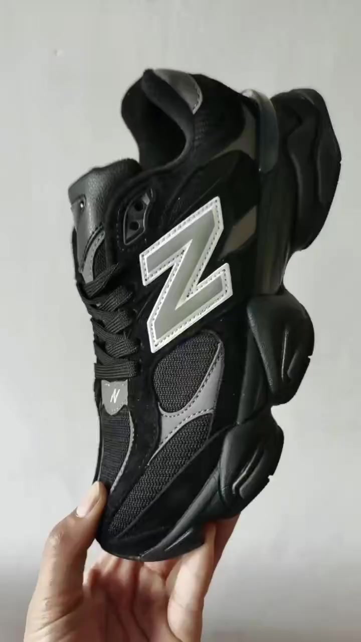 New Balance 9060 · 5951 — תמונה 3