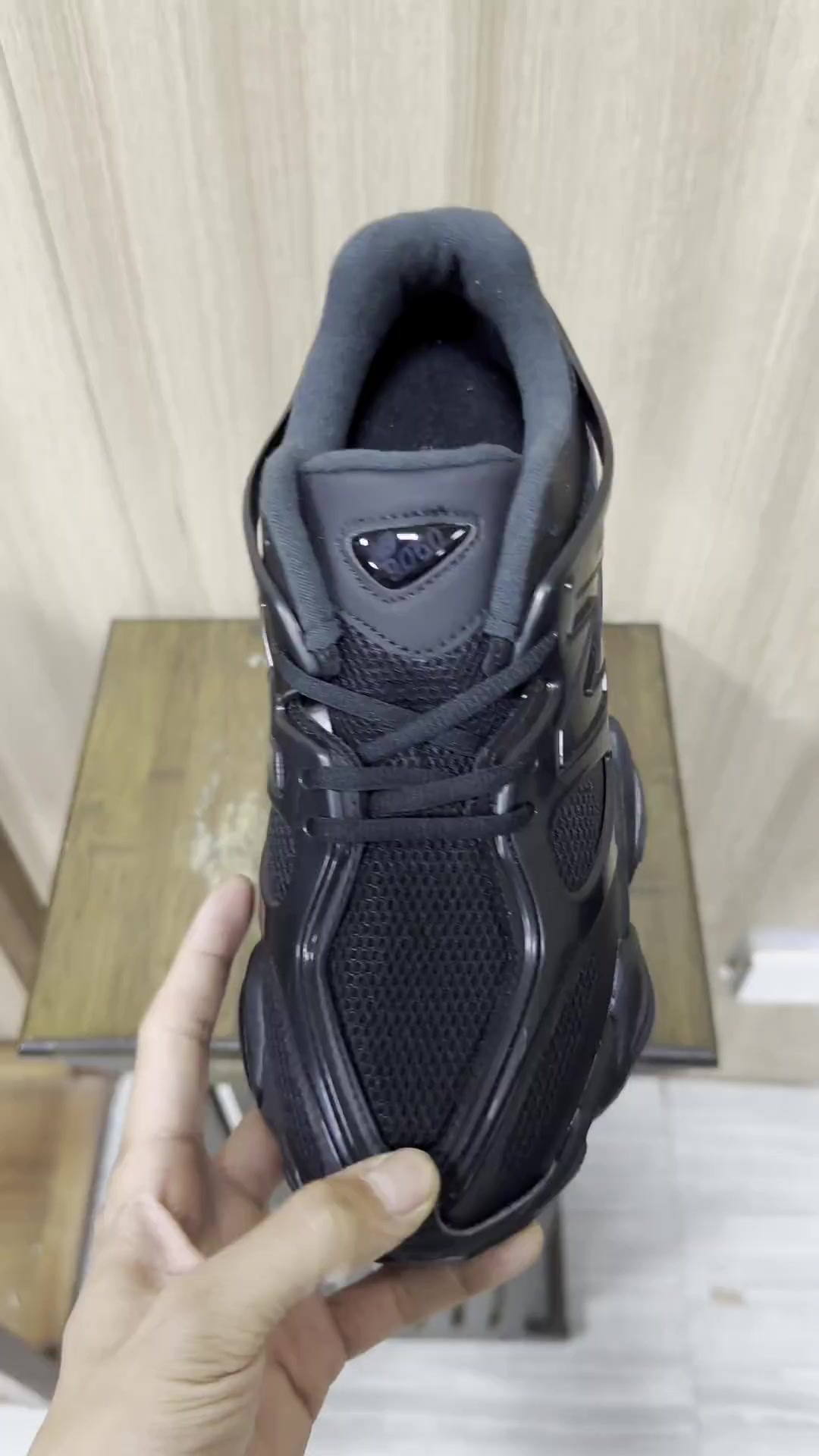 New Balance 9060 · 5953 — תמונה 5