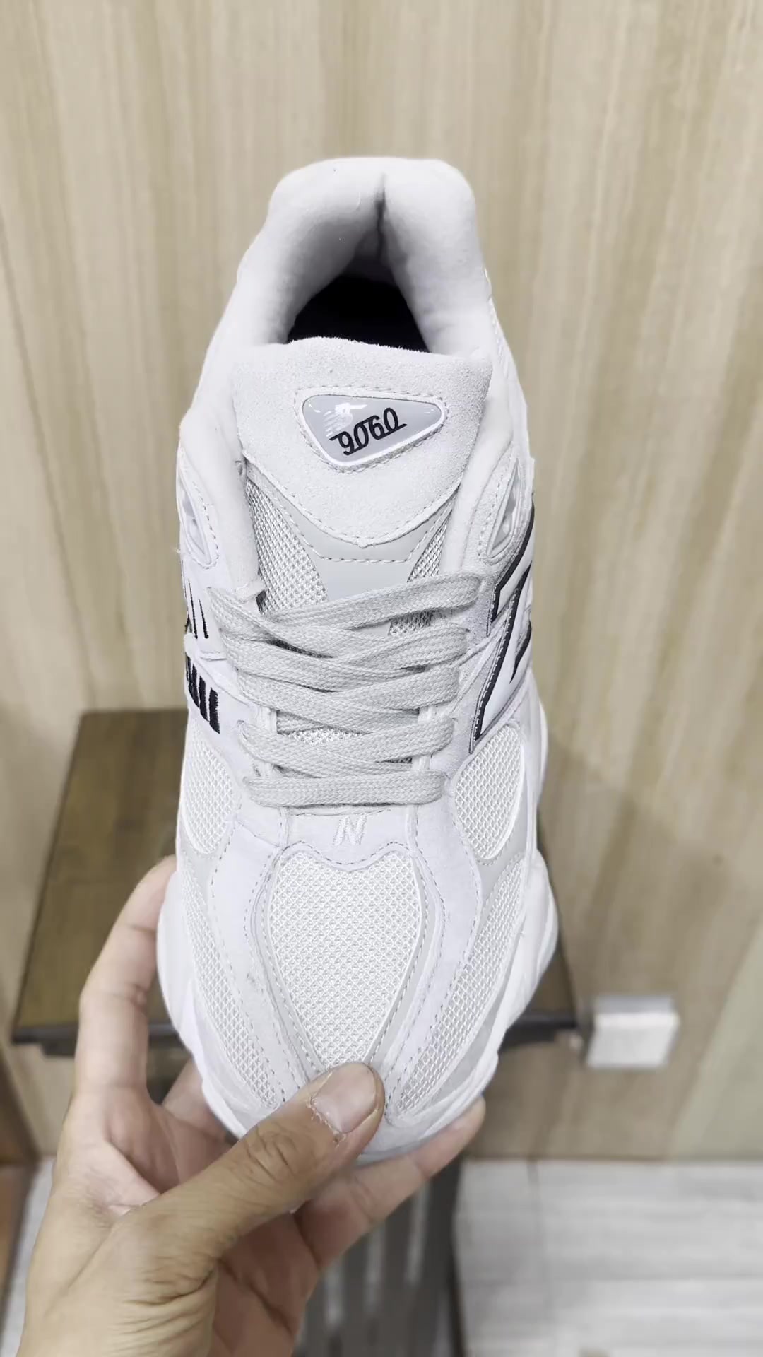 New Balance 9060 · 5954 — תמונה 13