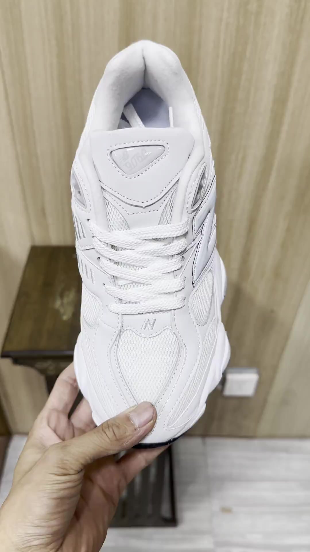 New Balance 9060 · 5954 — תמונה 10
