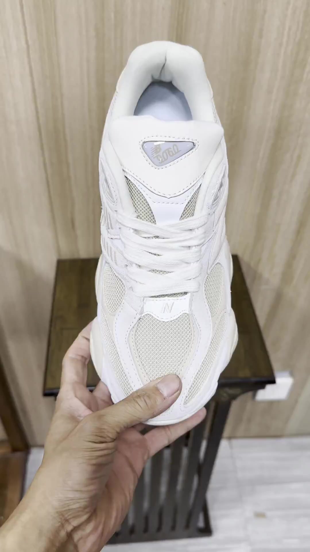 New Balance 9060 · 5954 — תמונה 9