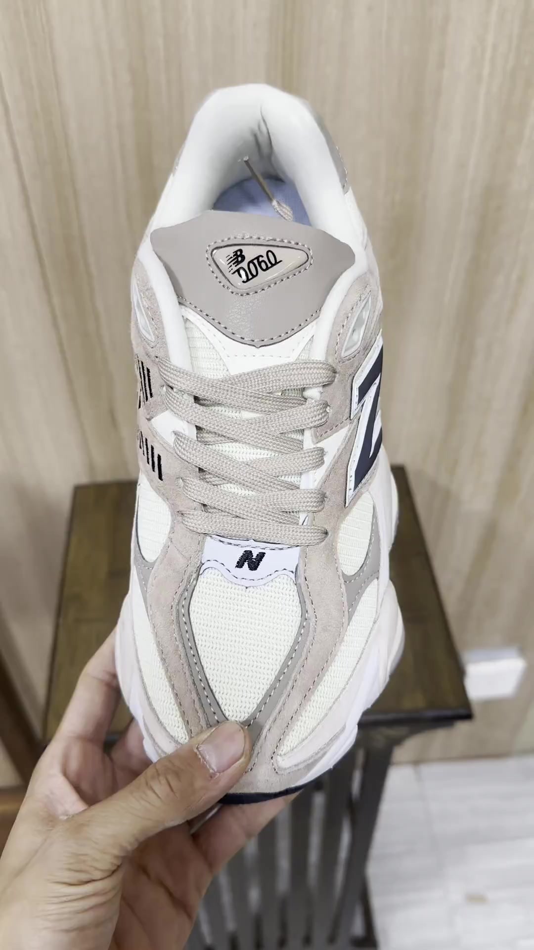 New Balance 9060 · 5954 — תמונה 6