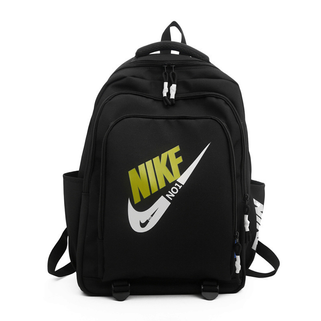 Nike HE7993