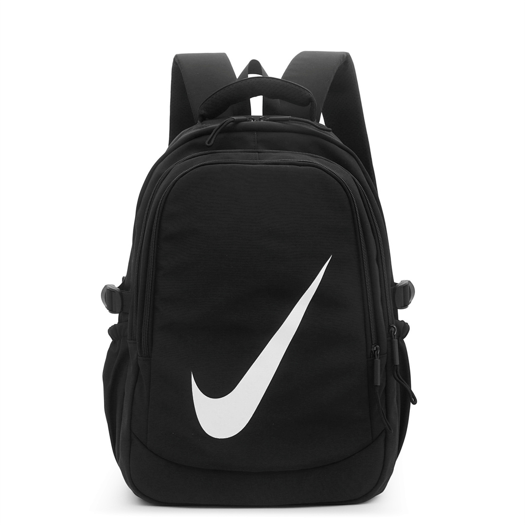 Nike HE7962