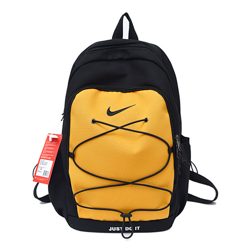 Nike HE7983