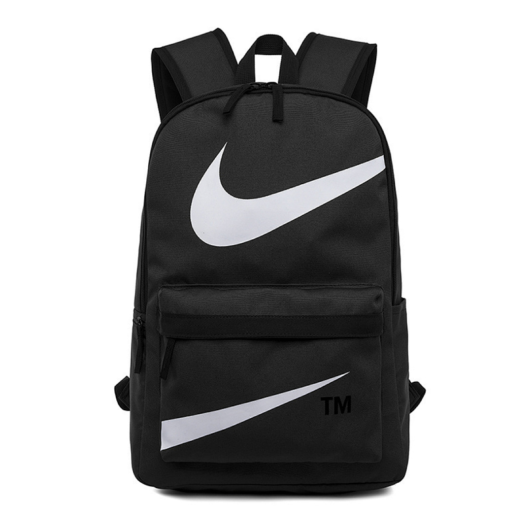 Nike HE7995