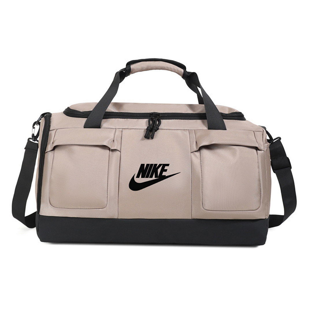 NIKE ZT10427