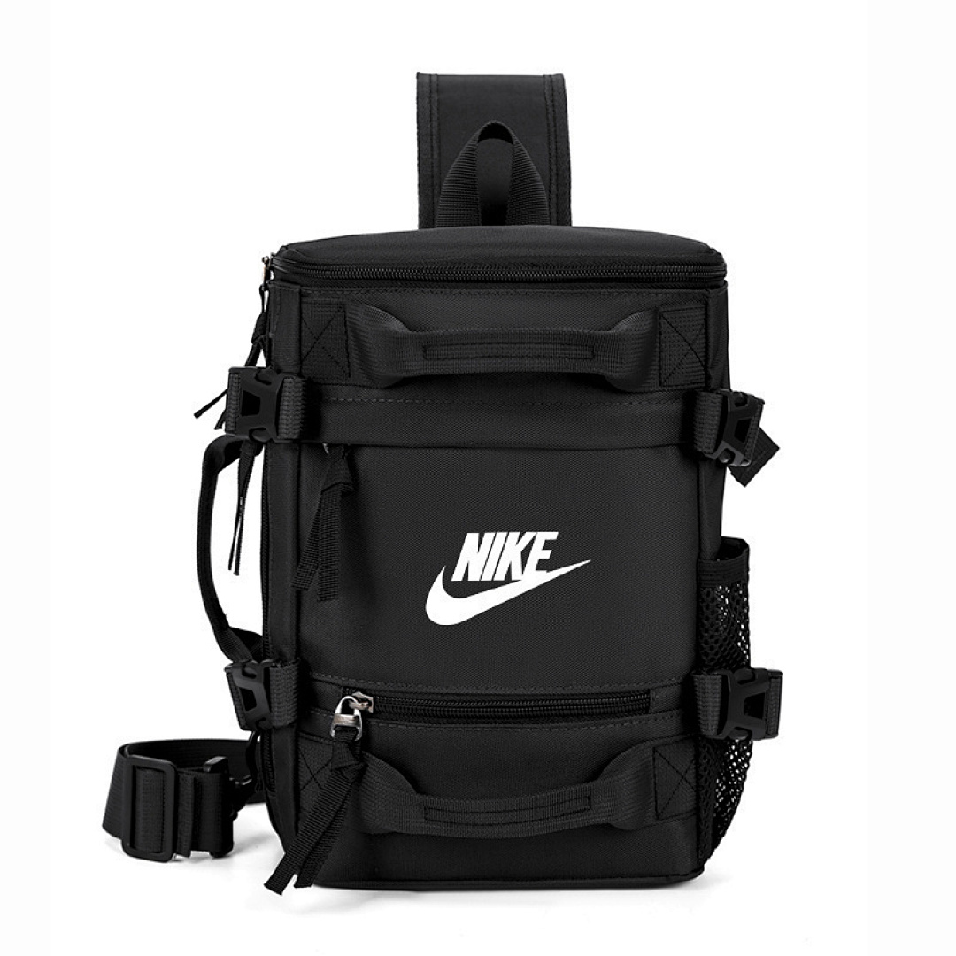 NIKE ZT10441