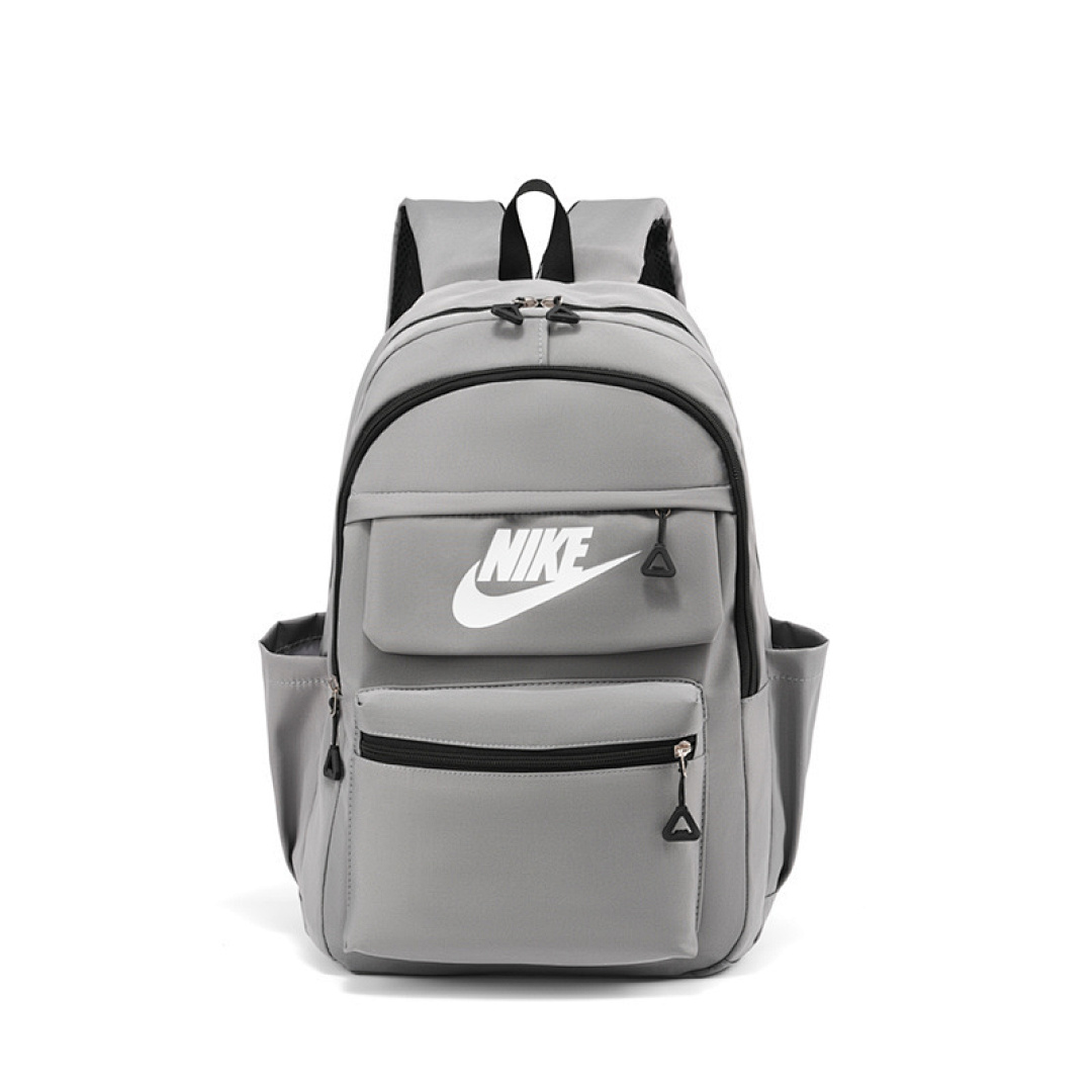 Nike HE7982