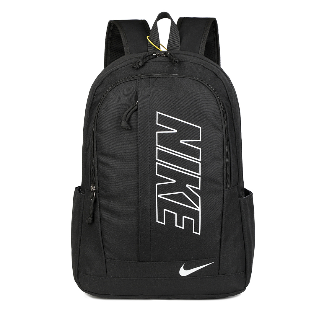 Nike HE7979