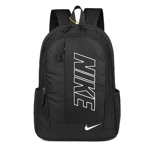 Nike HE7979
