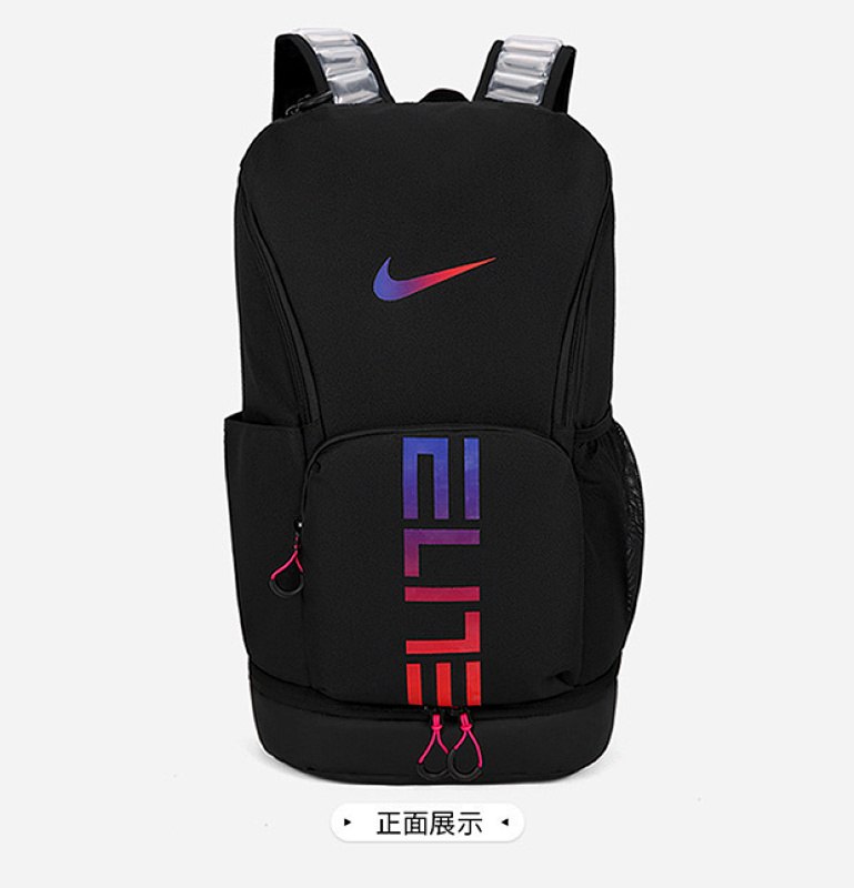 NIKE ZT10416