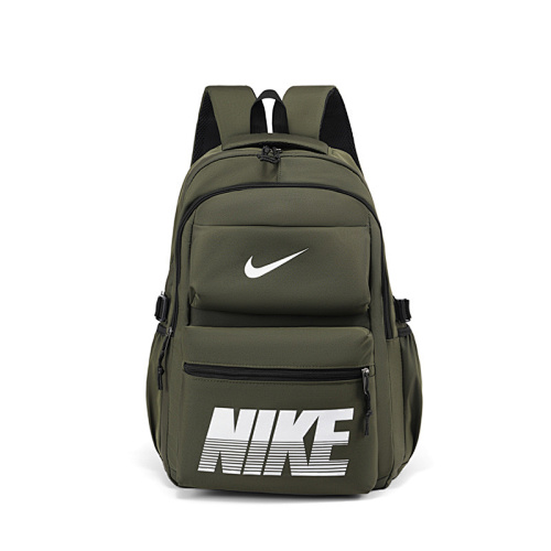 Nike HE7981