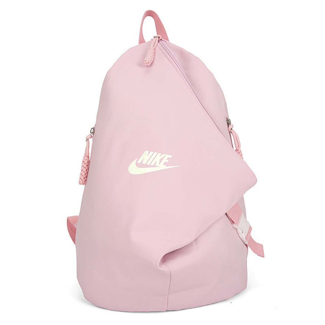 Nike HE7967