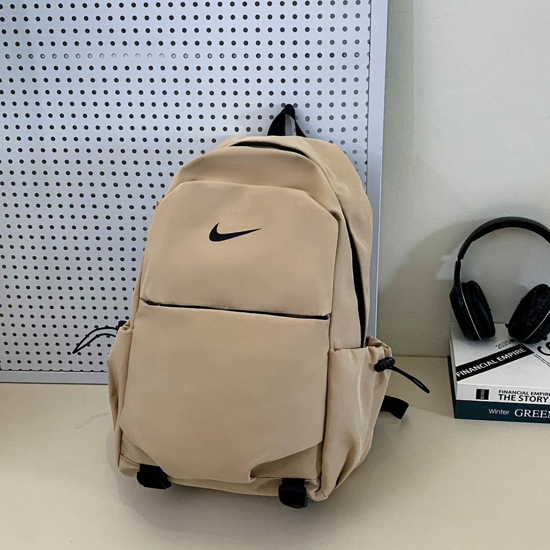 Nike HE7964