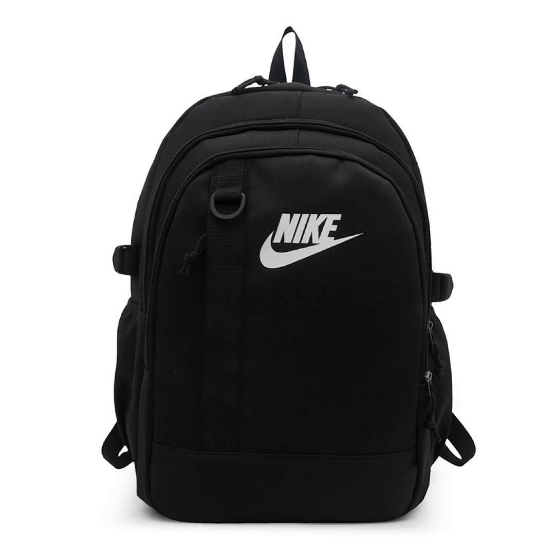 Nike HE7972