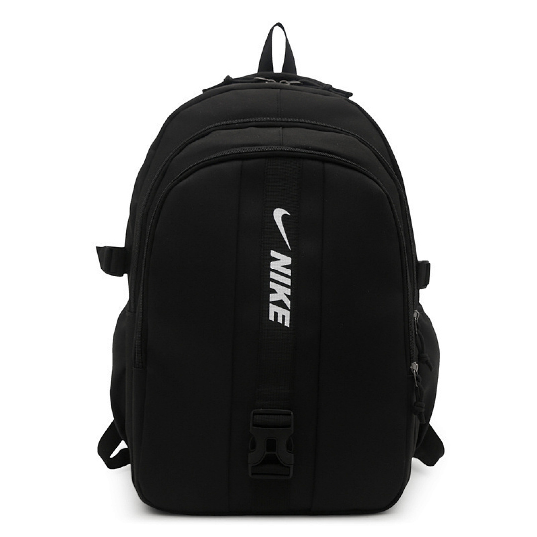 Nike HE7973