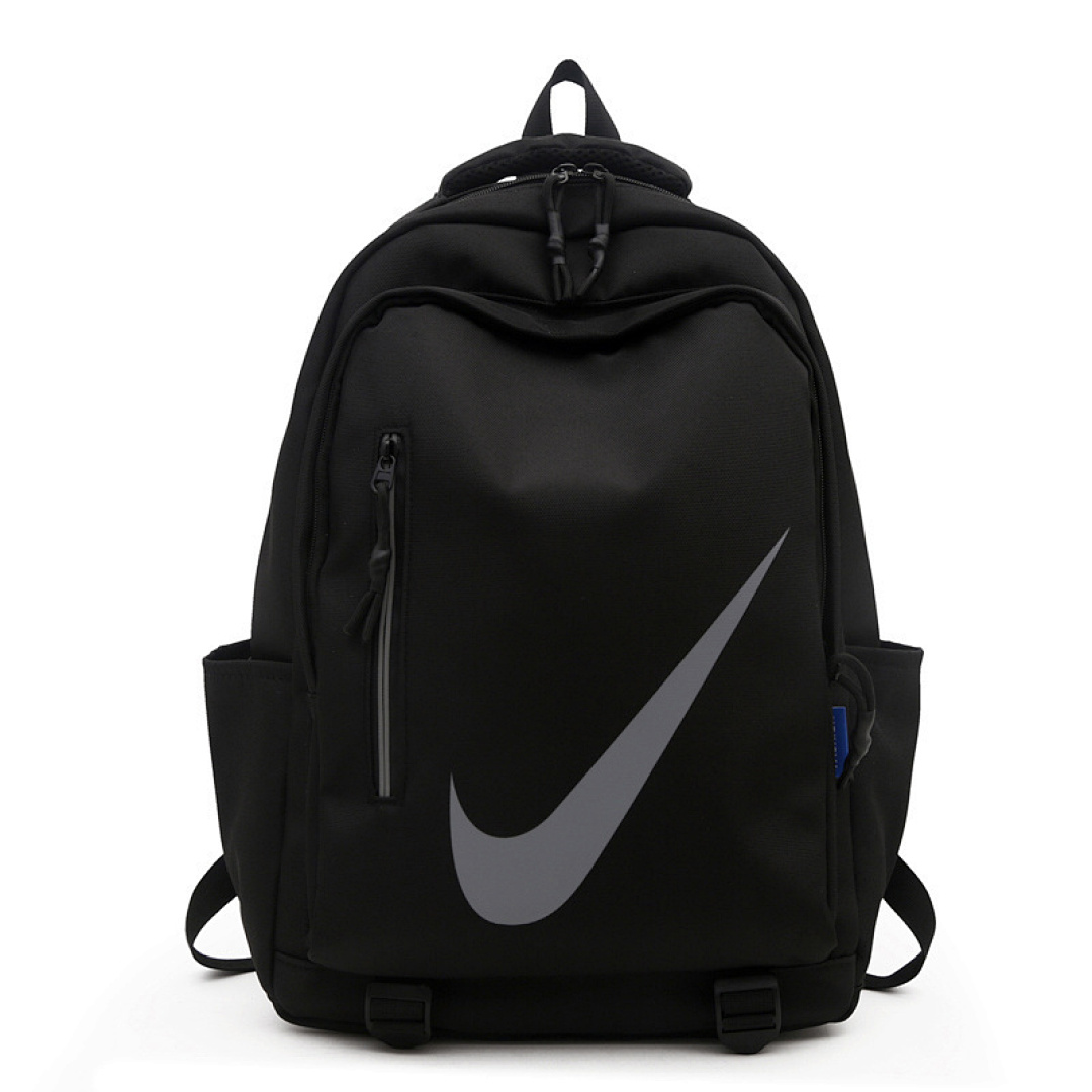 Nike HE7989