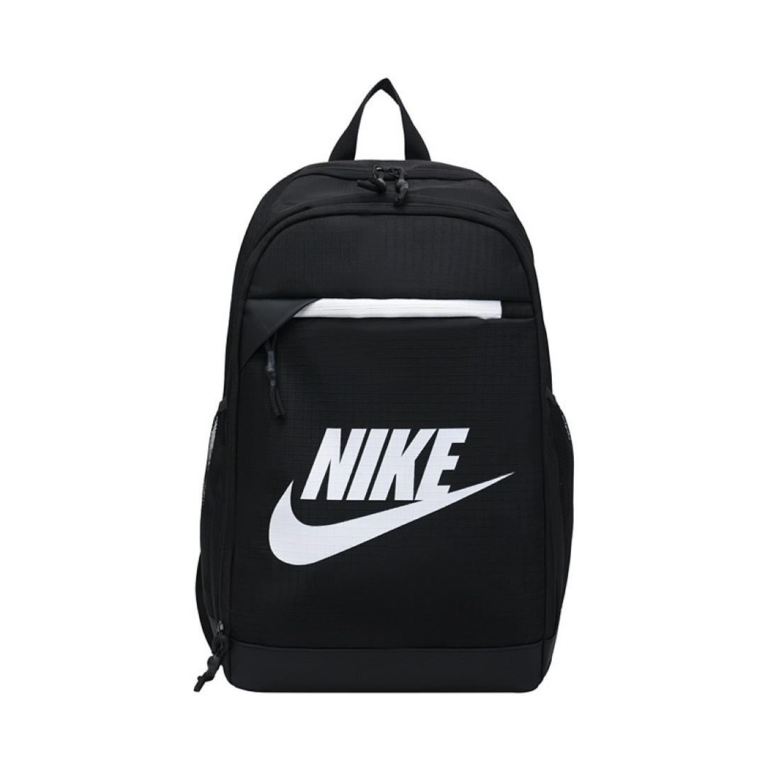 Nike HE7978