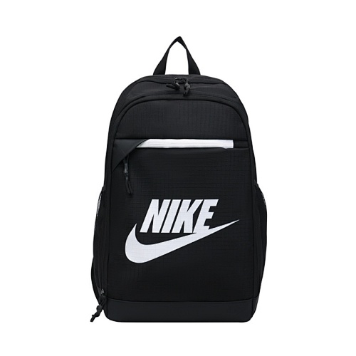 Nike HE7978