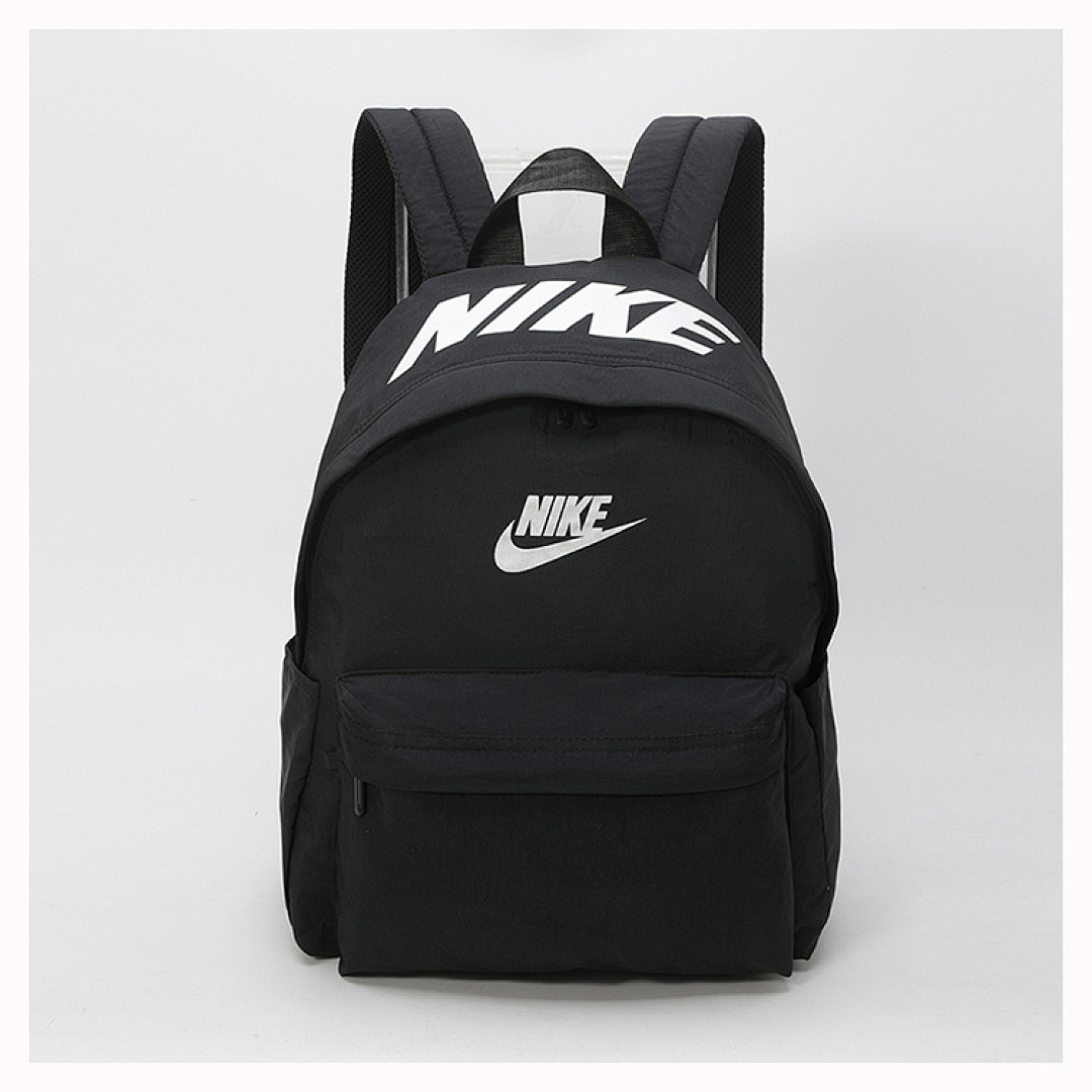 Nike HE7974