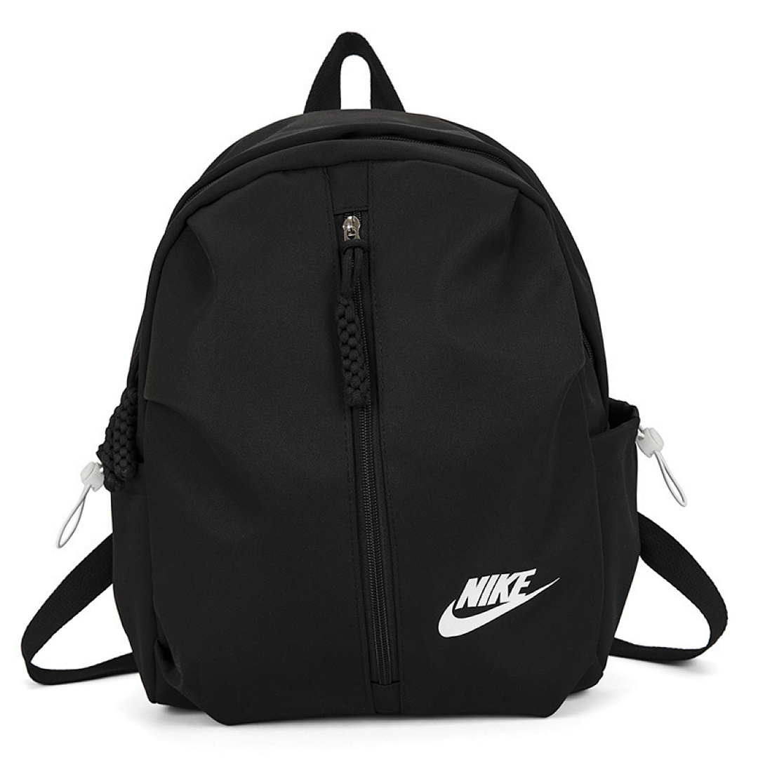 Nike HE7976