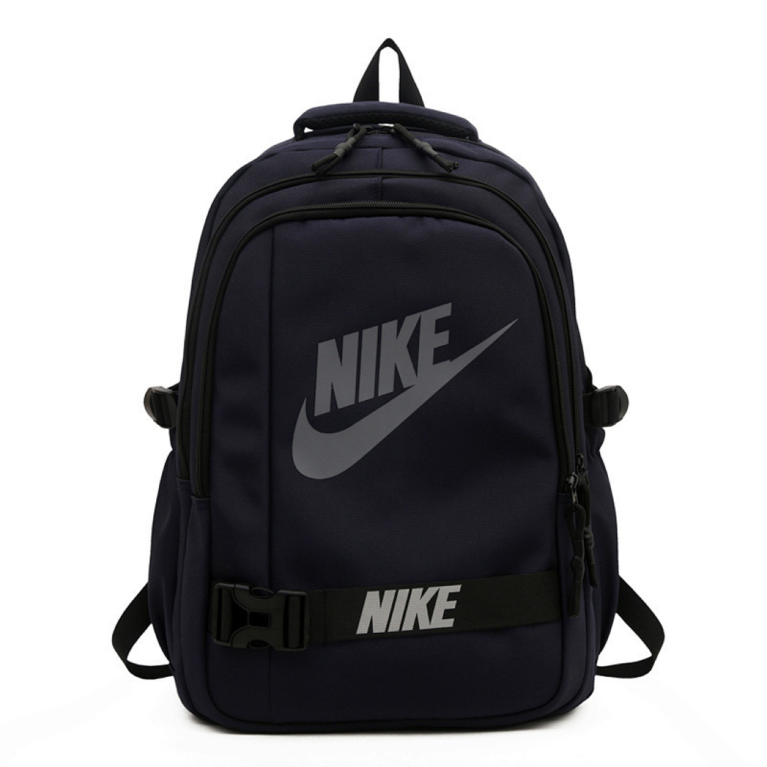 Nike HE7975
