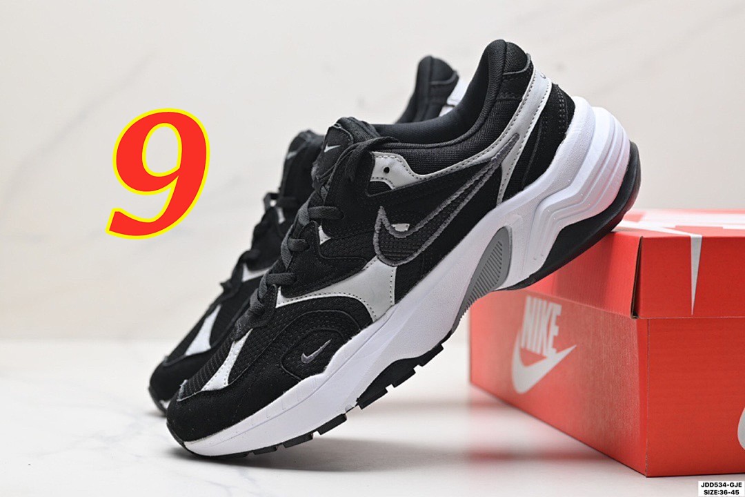 Nike AL8 · 5501 — תמונה 4