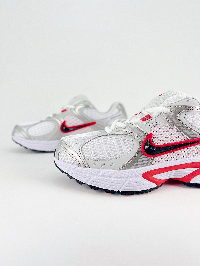 Nike V5 RNR · 5479 — תמונה 6