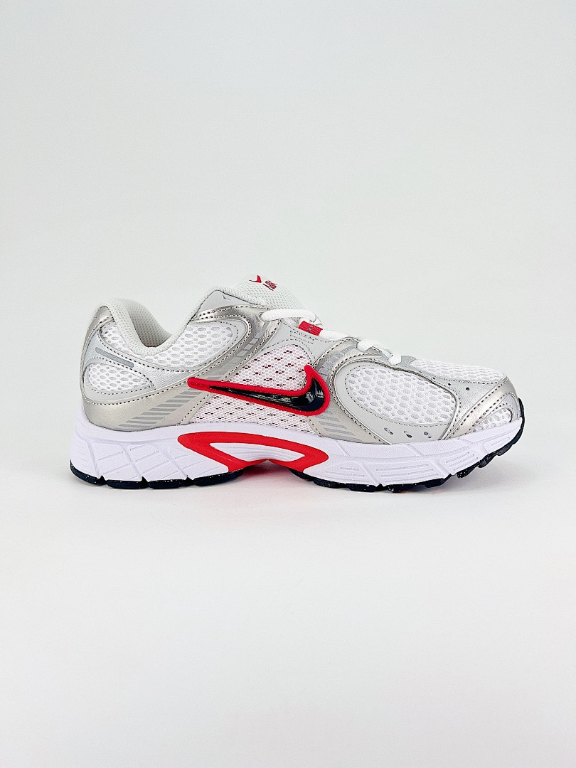 Nike V5 RNR · 5479 — תמונה 8