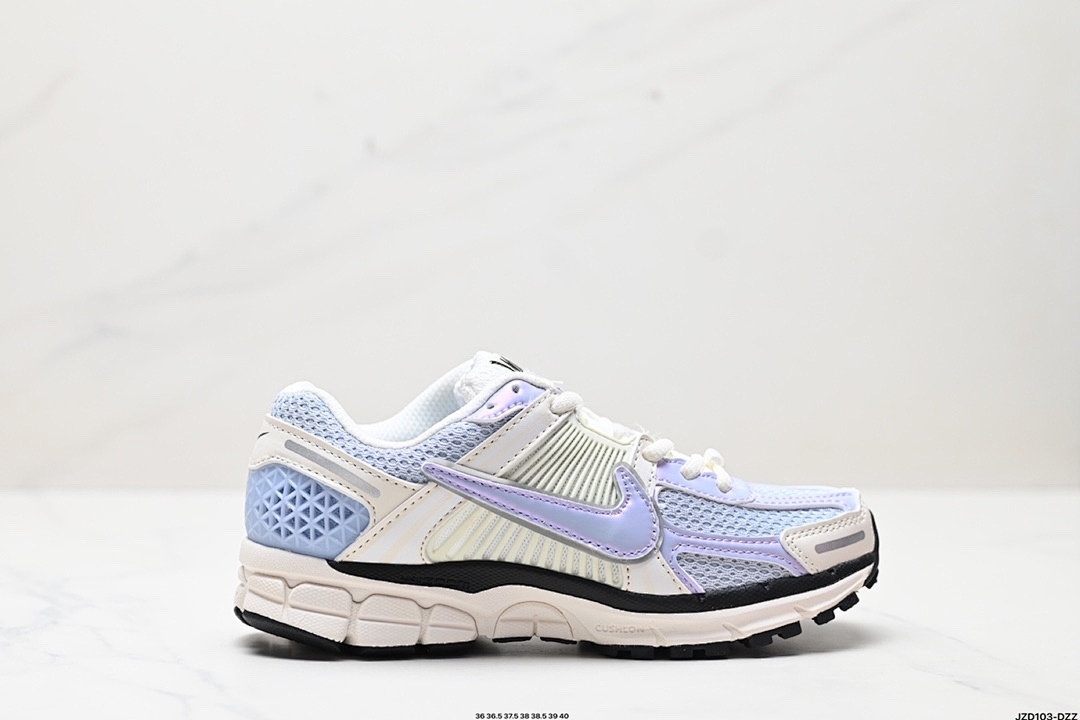 Nike Zoom Vomero 5 · 5279 — תמונה 11