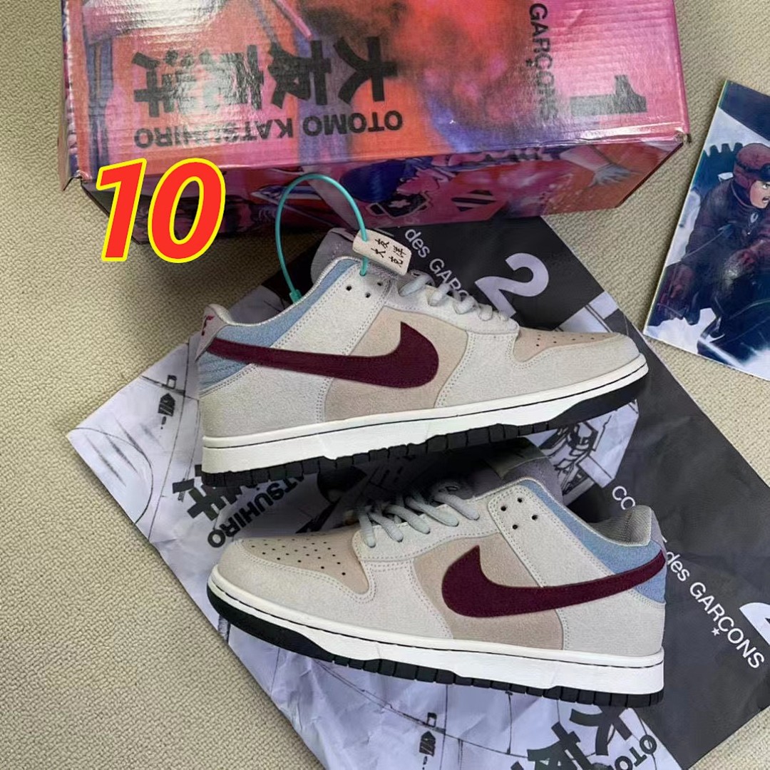 Nike Air Force 1 Shadow · 4697 — תמונה 11