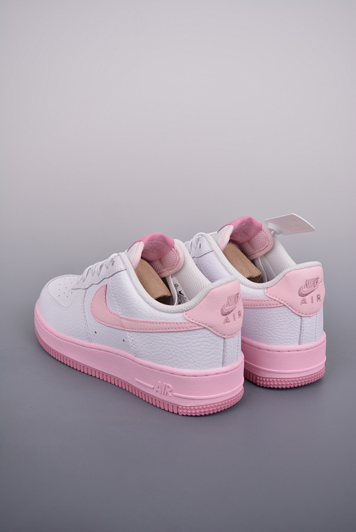 Nike Air Force 1 '07 · 3500 — תמונה 14
