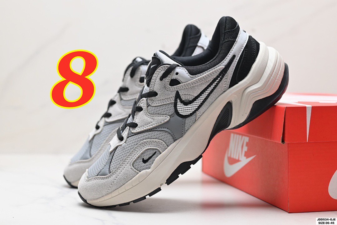 Nike AL8 · 5501 — תמונה 5
