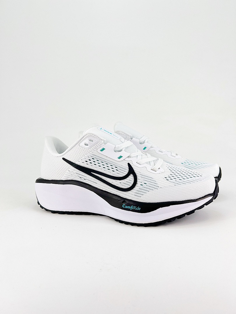 Nike Quest 6 · 5477 — תמונה 21